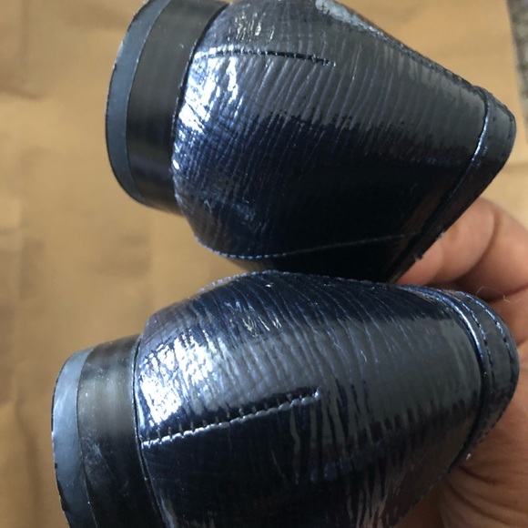 Alfani Step N Flex Flats - Picture 3 of 4